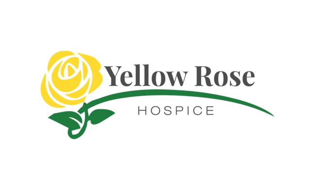 Yellow Rose Hospice - Carrollton, TX