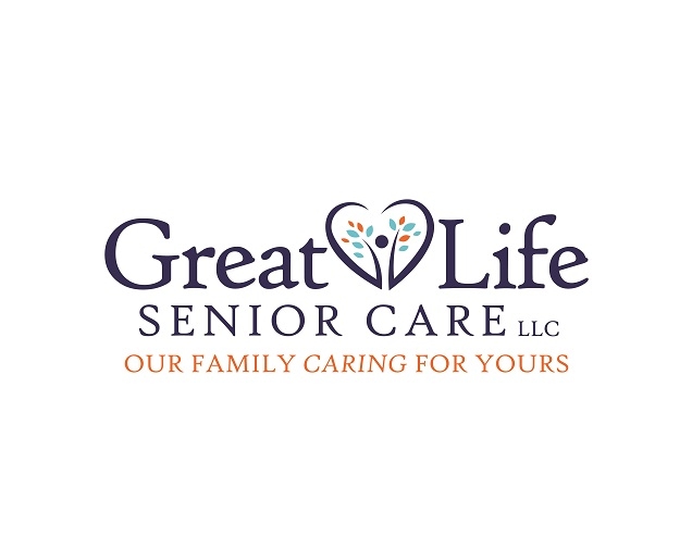 Great Life Senior Care - Menifee, CA image