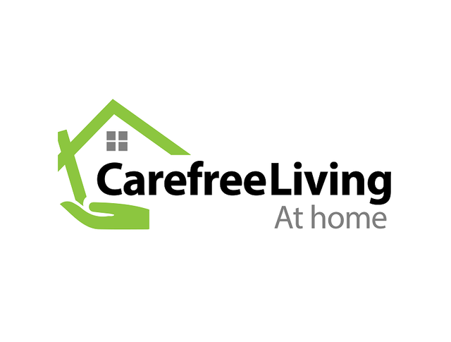 Carefree Living at Home LLC image