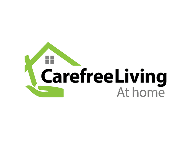 Carefree Living at Home LLC