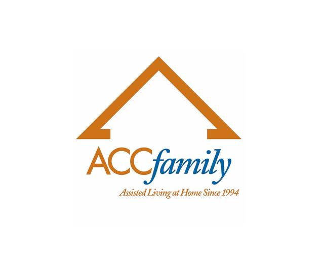 ACCfamily - Alexandria, VA