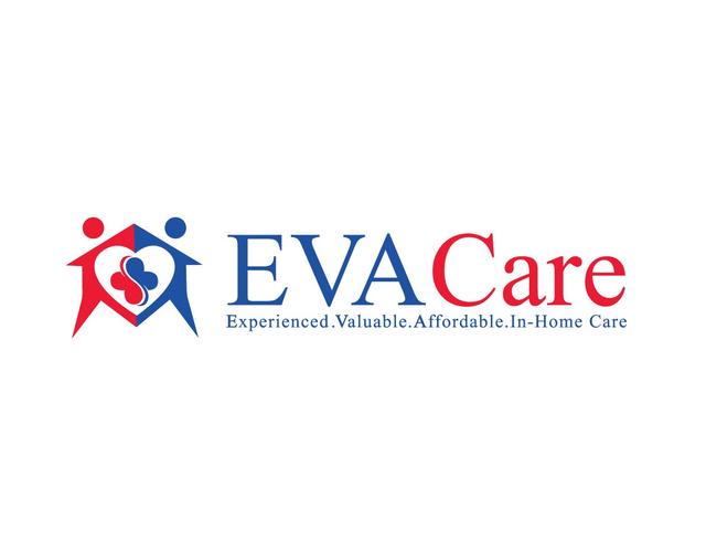 EVA In-Home Care LLC - Los Angeles, CA