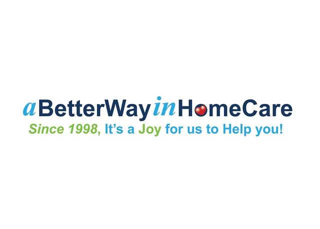 A Better Way In Home Care