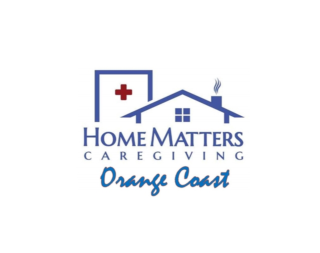 Home Matters Caregiving Orange Coast - Garden Grove, CA image