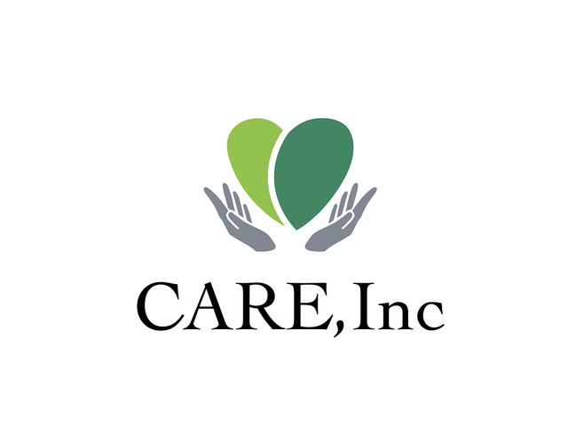 CARE, Inc. image