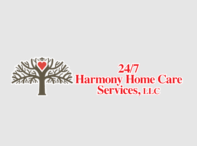 24/7 Harmony Homecare Services, LLC image