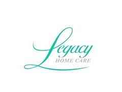 Legacy Home Care Services -Salida, CA