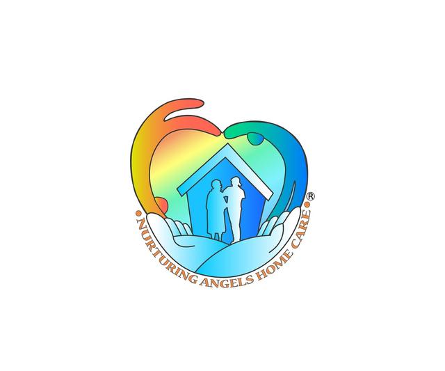 Nurturing Angels Home Care of New Jersey image
