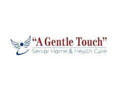 A Gentle Touch Senior Home Care