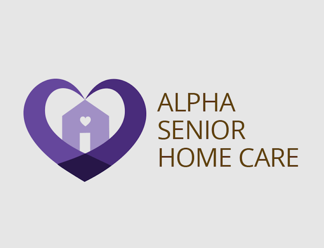 Alpha Senior Home Care image