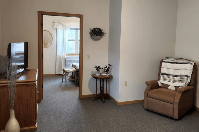 Bay Harbor Memory Care and Assisted Living image