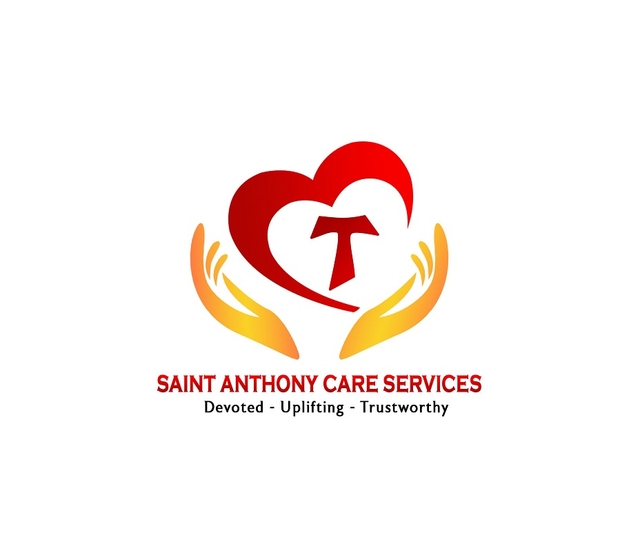 Saint Anthony Care Services - Houston, TX image