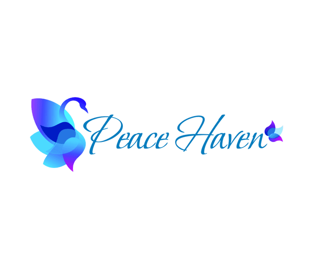 Peace Haven Home Care - Greensboro, NC