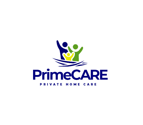 PrimeCARE Private Home Care - Houston, TX