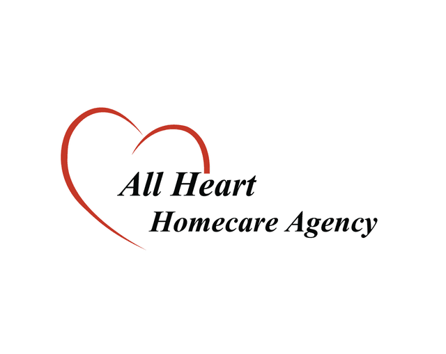 All Heart Homecare Agency - Brooklyn, NY