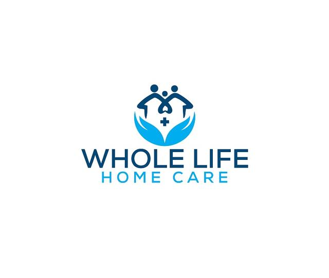 Whole Life Home Care, LLC