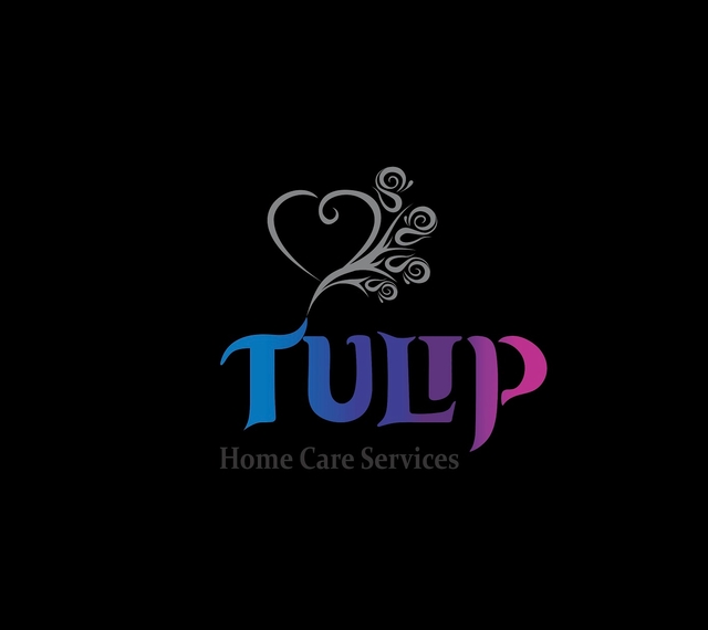 Tulip Home Care Services of Sugar Land image