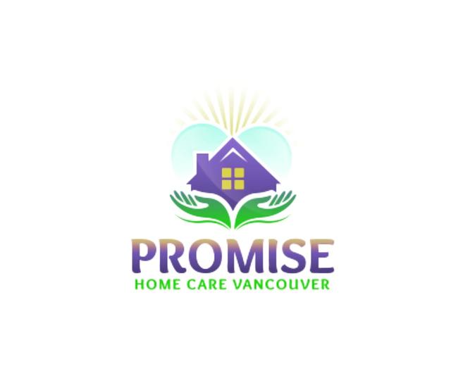 Promise Home Care Vancouver LLC