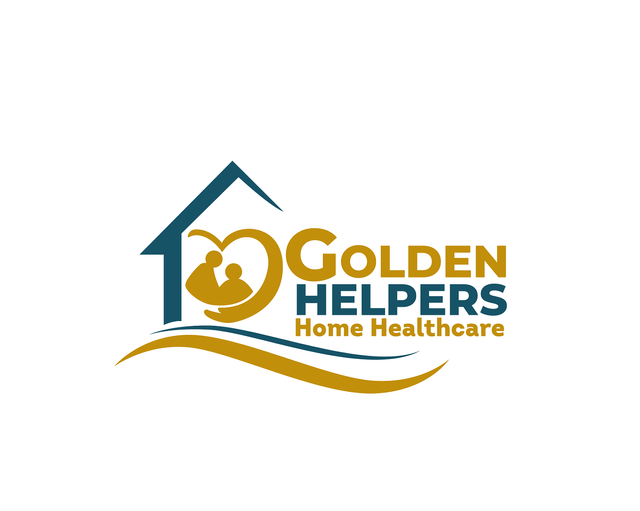 Golden Helpers Home Health Care - Louisville, KY image
