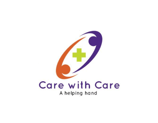 Care With Care Home Health Care