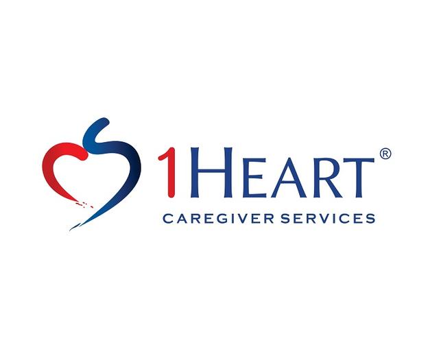 1Heart Caregiver Services - La Jolla