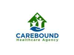 CareBound Healthcare Agency - Colorado Springs, CO