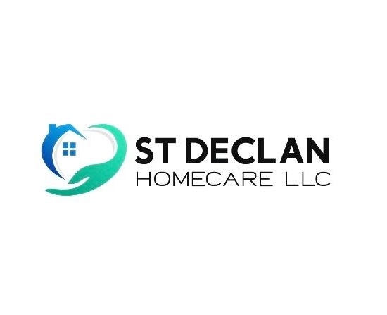 St Declan Homecare LLC image
