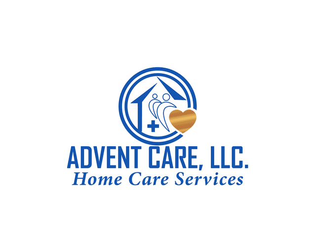 Advent Care, LLC