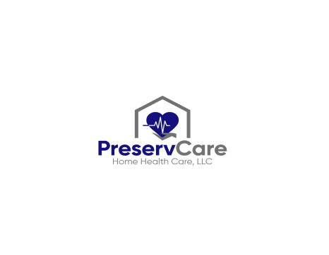 PreservCare - Home Health Care LLC 