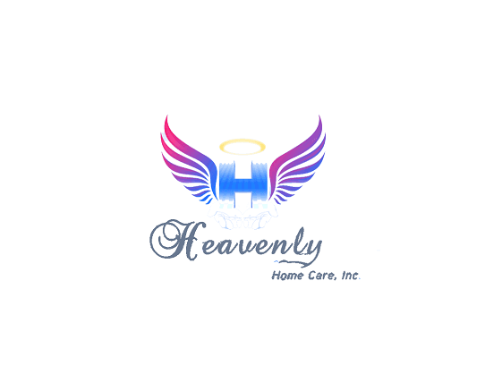 Heavenly Home Care, Inc.