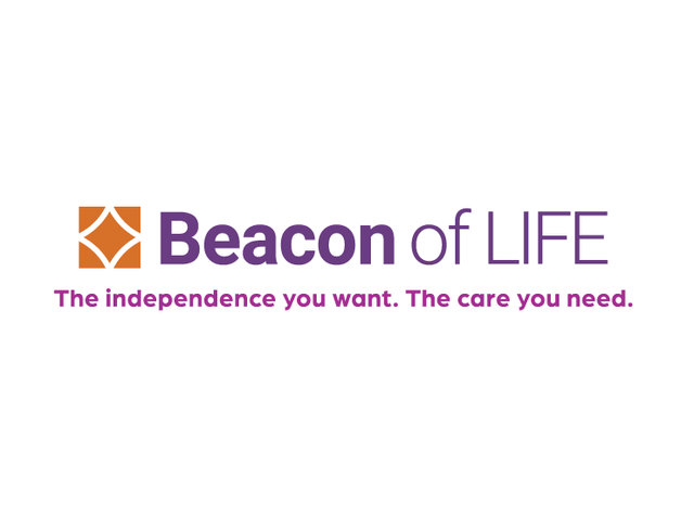Beacon Of LIFE - A Program of All-Inclusive Care for the Elderly (PACE) image