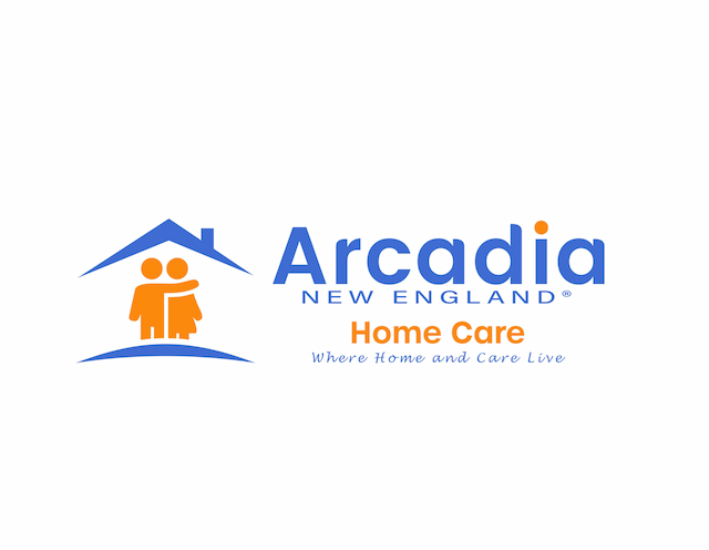 Arcadia New England Home Care - Dedham MA image