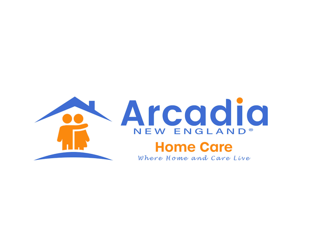 Arcadia New England Home Care - Fall River, MA image