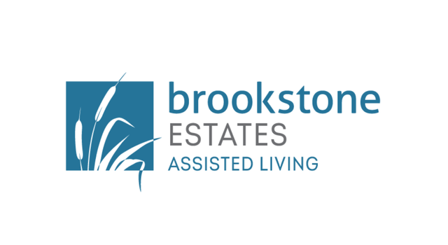 Brookstone Estates of Fairfield image
