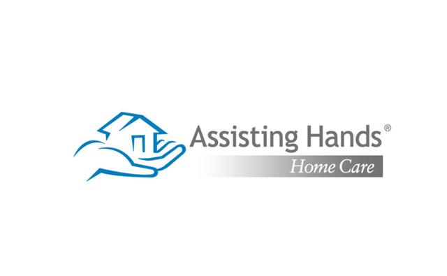 Assisting Hands Home Care - Cave Creek, AZ image