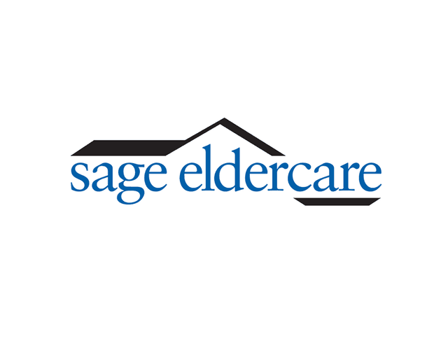 SAGE Eldercare
