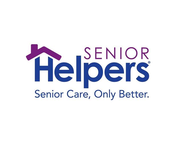 Senior Helpers Serving the Greater Harrisburg Area