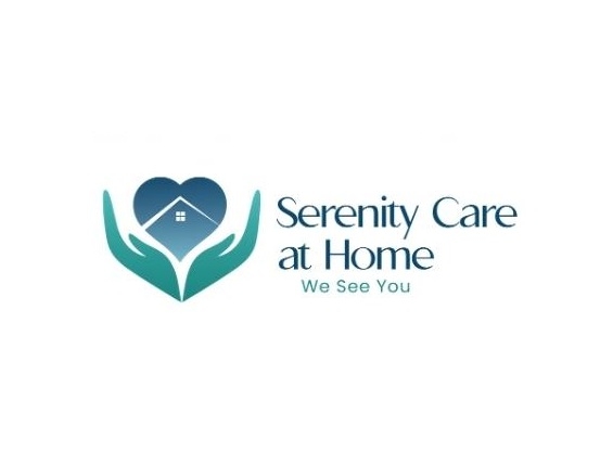 Serenity Care at Home image