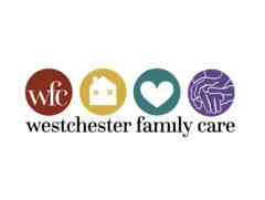 Westchester Family Care Inc