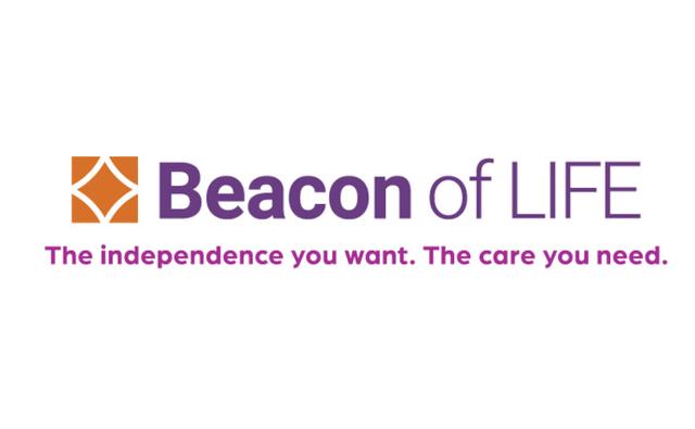 Beacon Of LIFE - A Program of All-Inclusive Care for the Elderly (PACE)