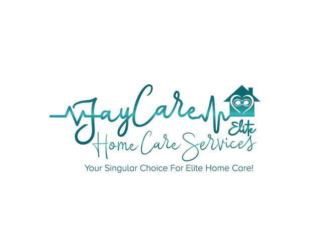 JayCare Elite Home Care Services