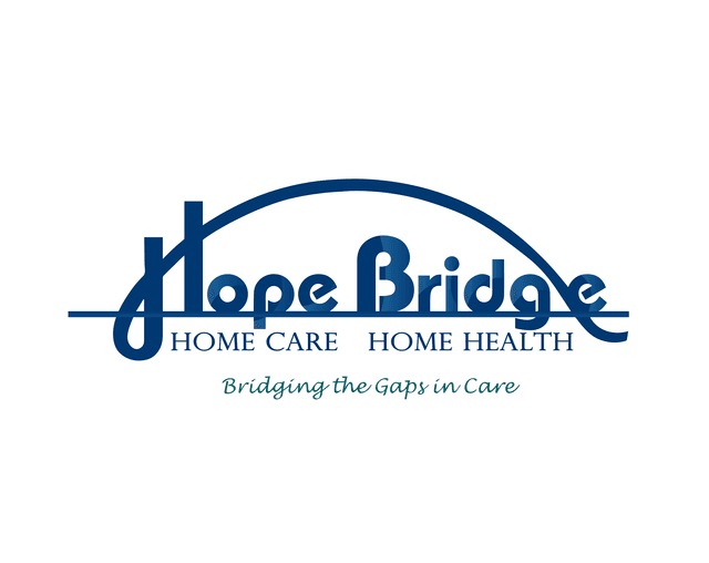 HopeBridge Home Health