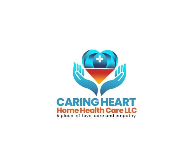 Caringheart Home Healthcare LLC