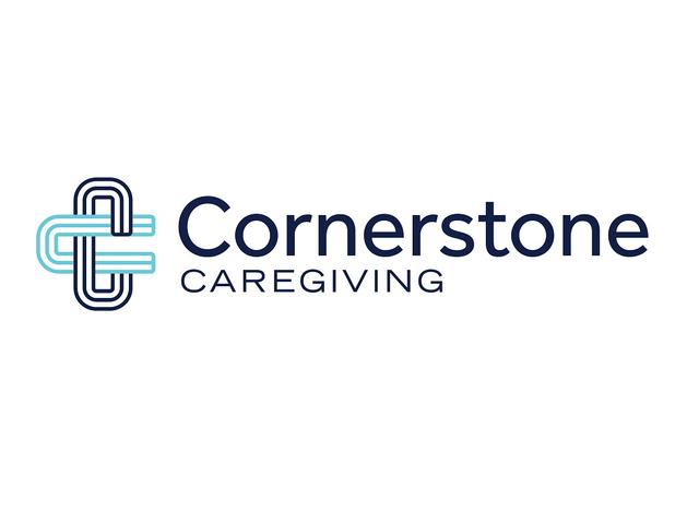 Cornerstone Caregiving - Traverse City, MI