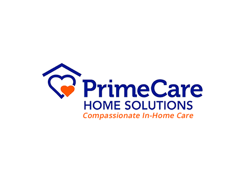 PrimeCare Home Solutions of Arizona
