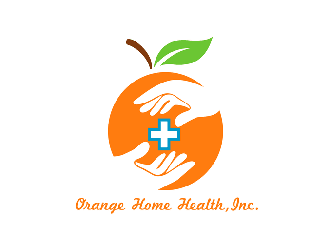 Orange Home Health Inc
