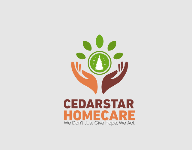 CedarStar Home Care, LLC image