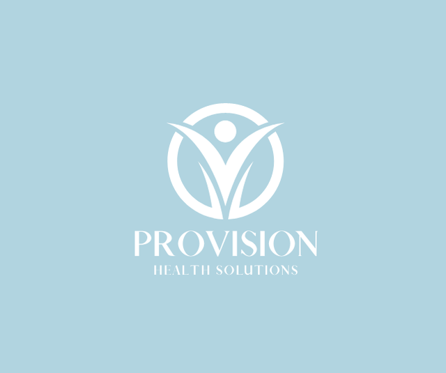 Provision Health Solutions - Nashville, TN image