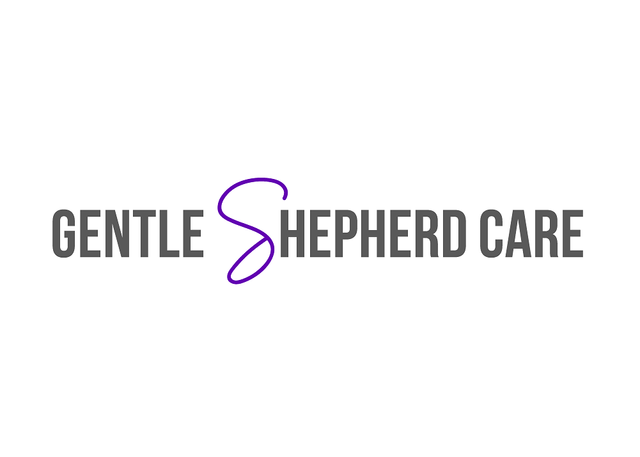 Gentle Shepherd Care - Charlotte, NC image