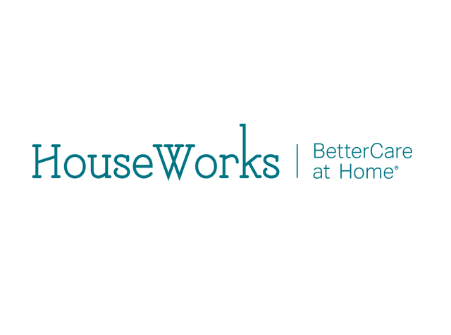 HouseWorks - Waltham, MA